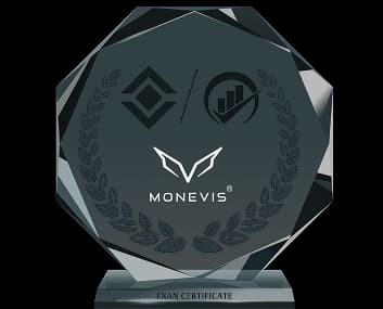 monevis trophy