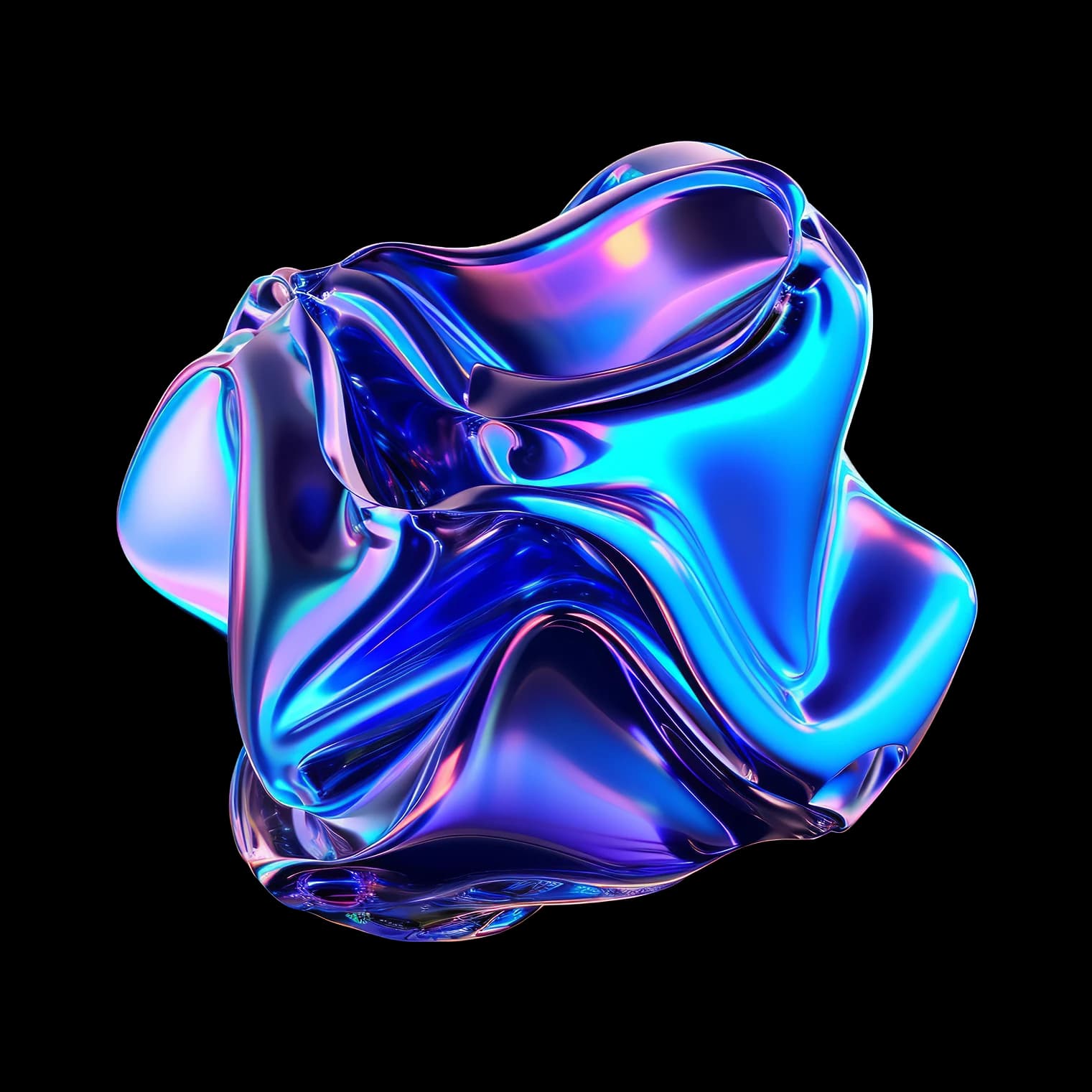 steps.fininshEvaluation.title