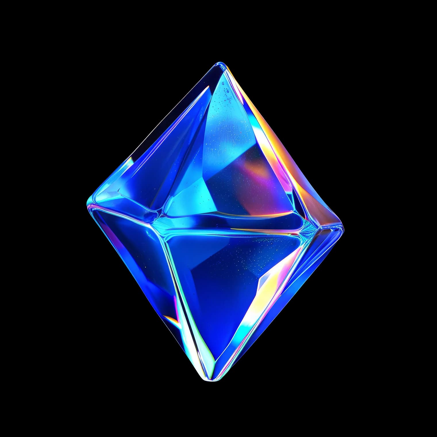 steps.fundedTrader.title