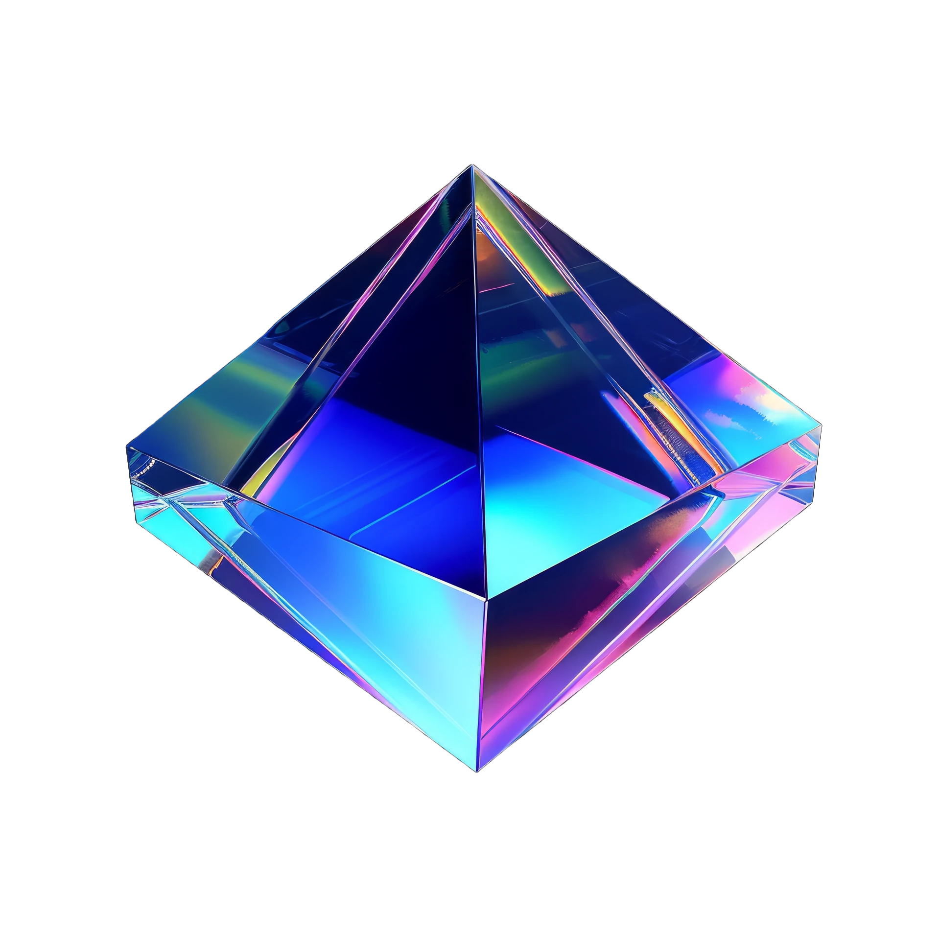 Macbook affiliate mockup with shape