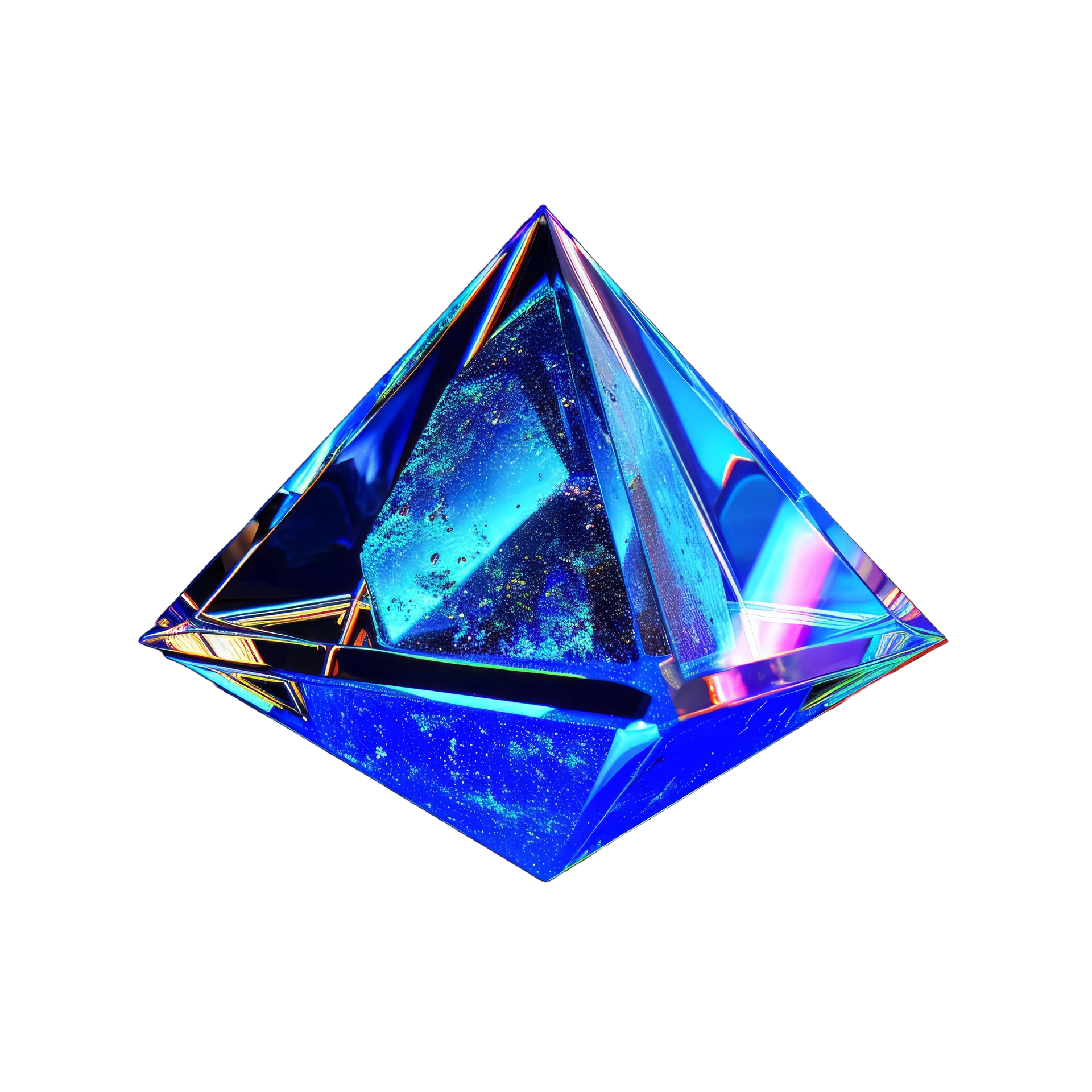 Octahedron