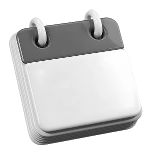3d image