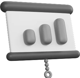3d image
