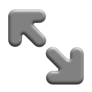3d image