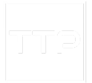 trusted prop logo
